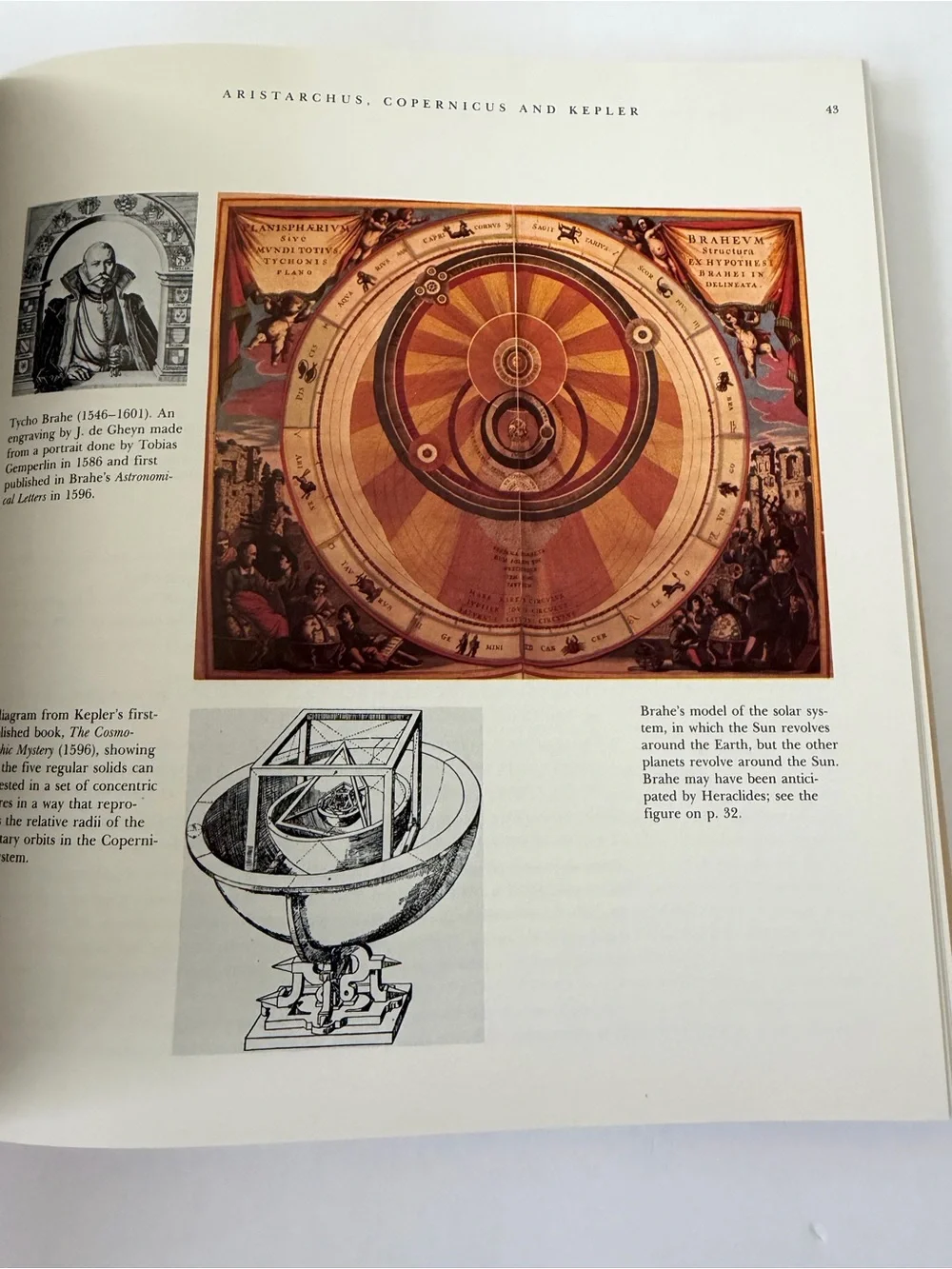 Constructing the Universe by David Layzer | Scientific American Library Series